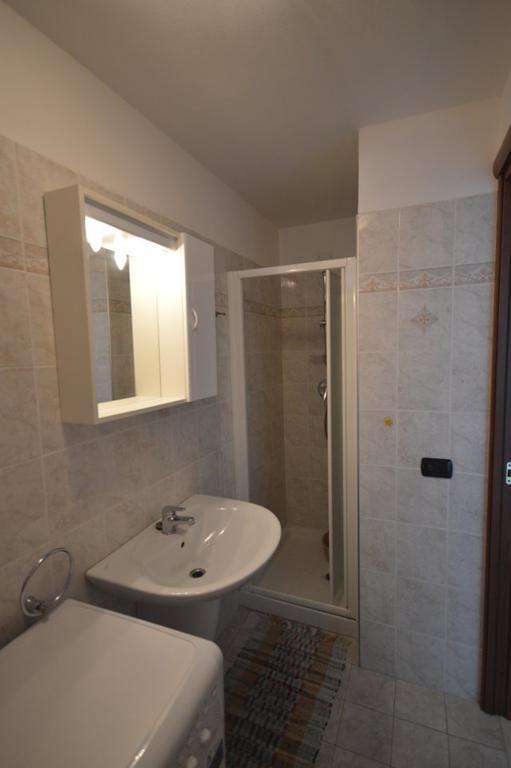 Riva Beach Apartment Riva Ligure Exterior photo