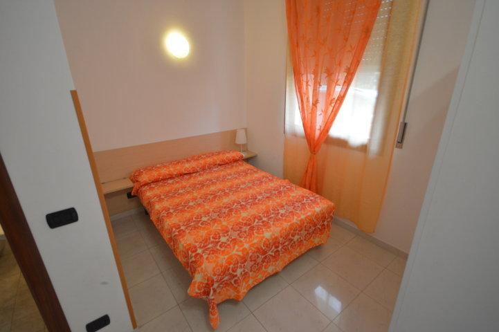Riva Beach Apartment Riva Ligure Exterior photo